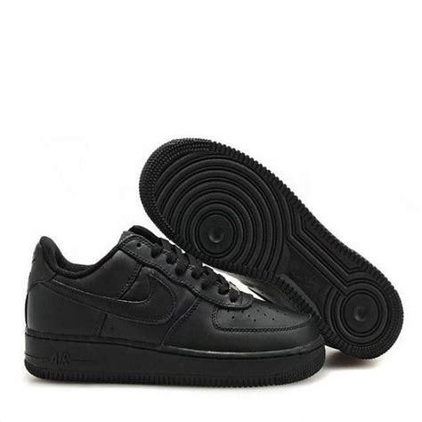 nike air force maat 41 sale|air force 1 foot locker sale.